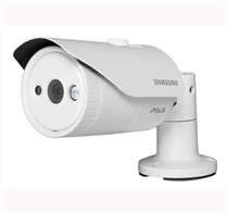 Camera Samsung SNO-E6041RP